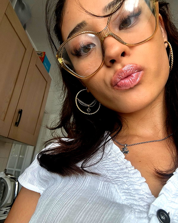 kurodahana instagram image archive image