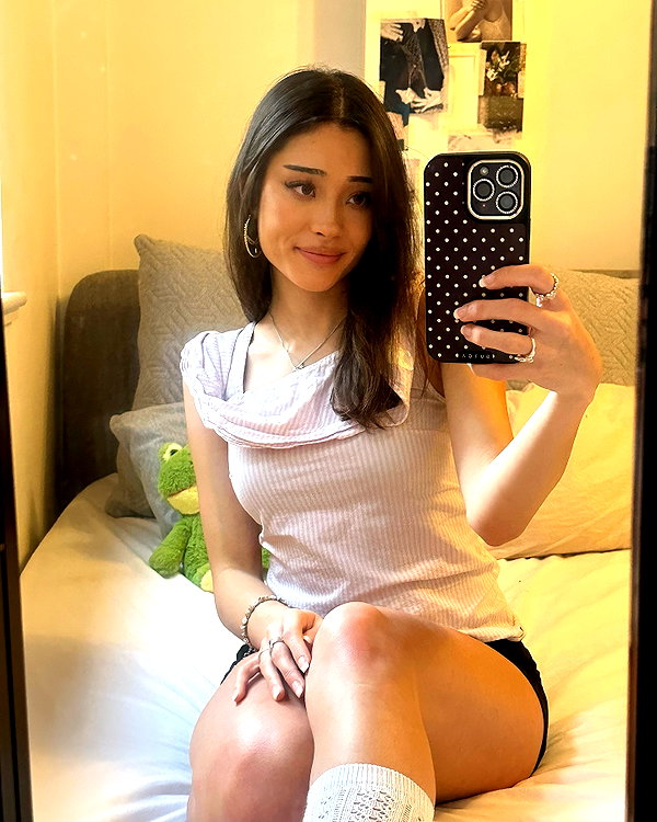 kurodahana instagram image archive image