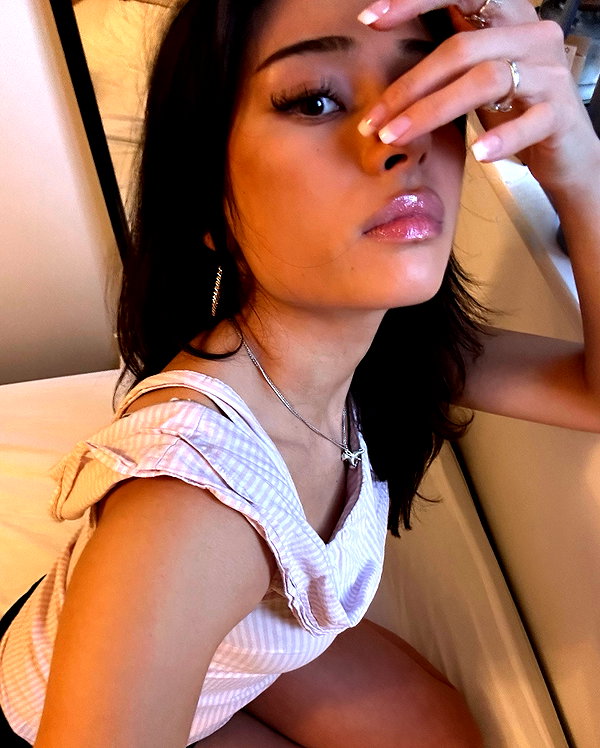 kurodahana instagram image archive image