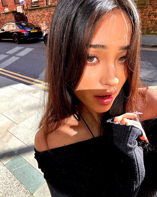 kurodahana instagram image archive image