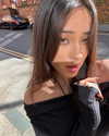 kurodahana Altpins Profile Picture