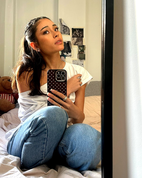 kurodahana instagram image archive image
