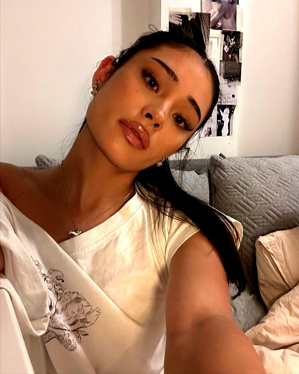 kurodahana instagram image archive image