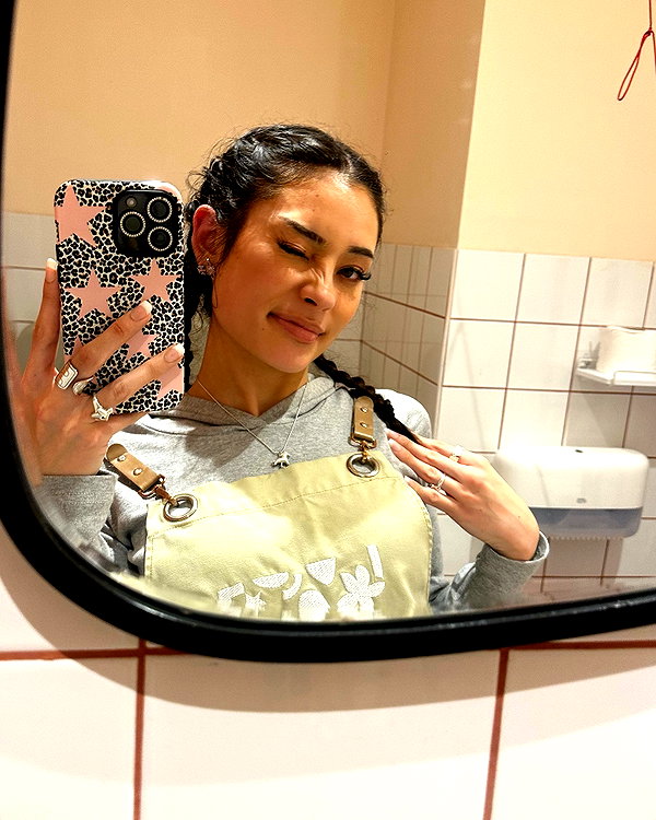 kurodahana instagram image archive image