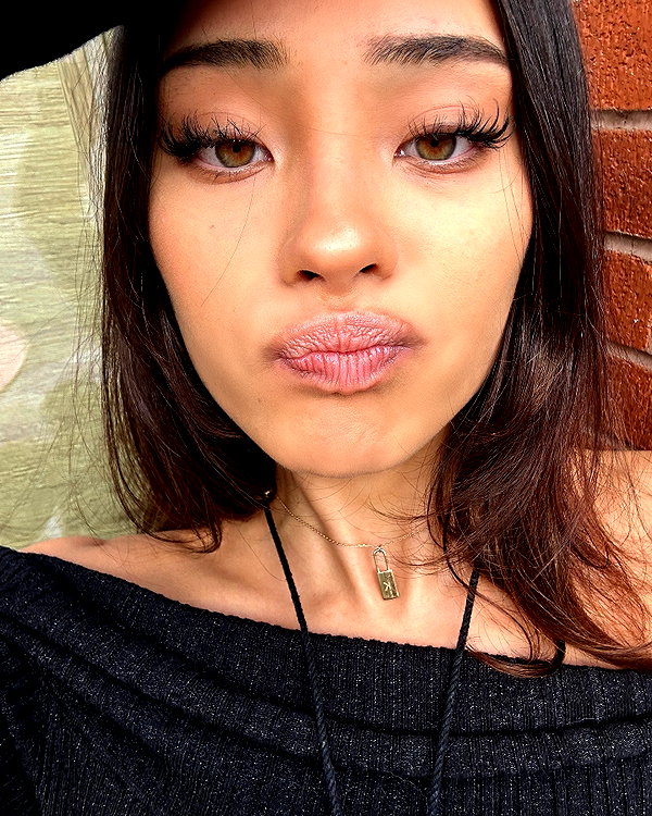 kurodahana instagram image archive image