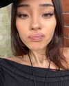 kurodahana Altpins Profile Picture