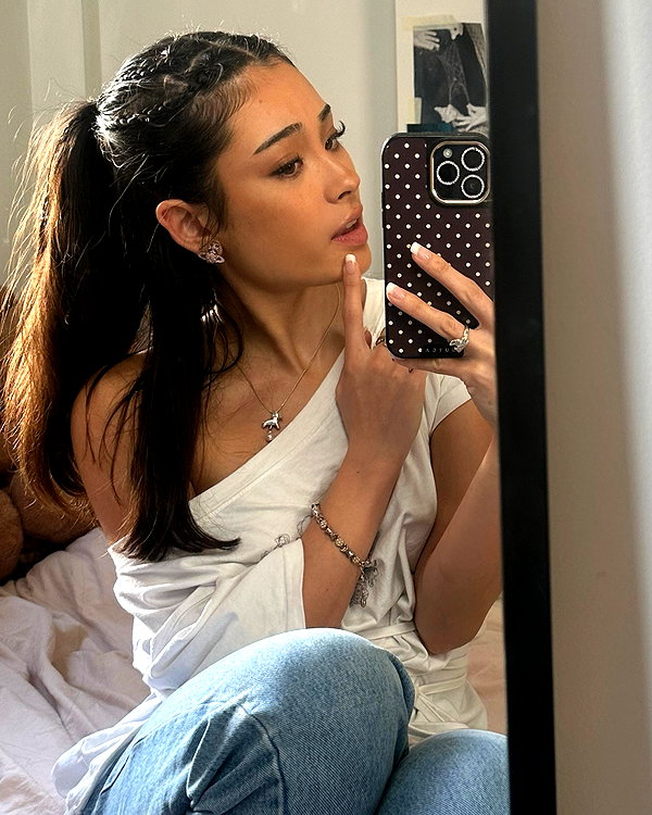 kurodahana instagram image archive image