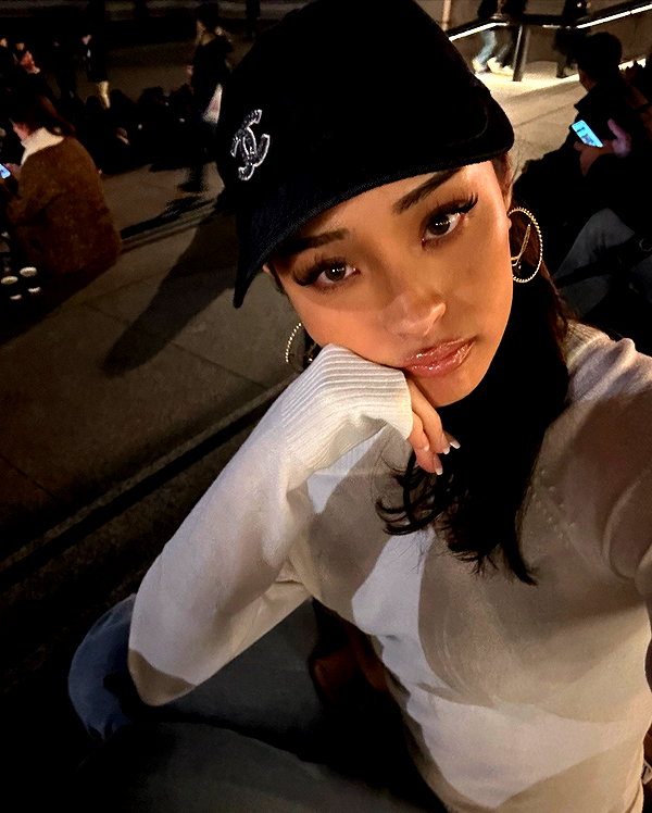 kurodahana instagram image archive image