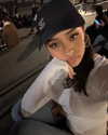 kurodahana Altpins Profile Picture
