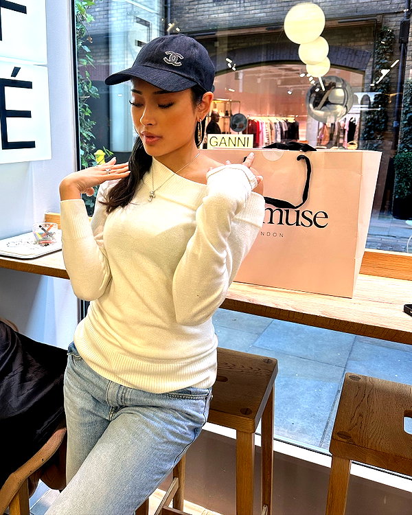kurodahana instagram image archive image
