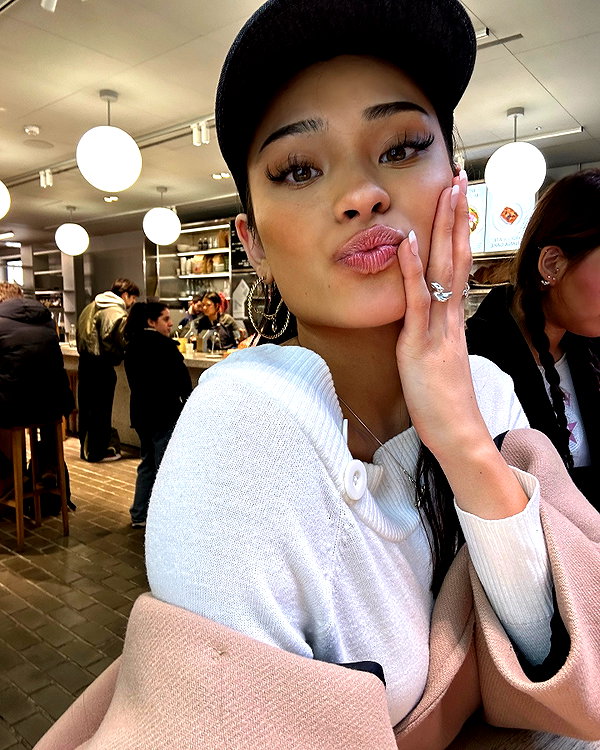kurodahana instagram image archive image