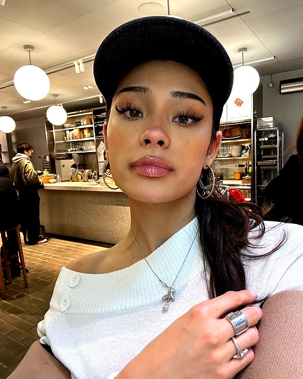 kurodahana instagram image archive image
