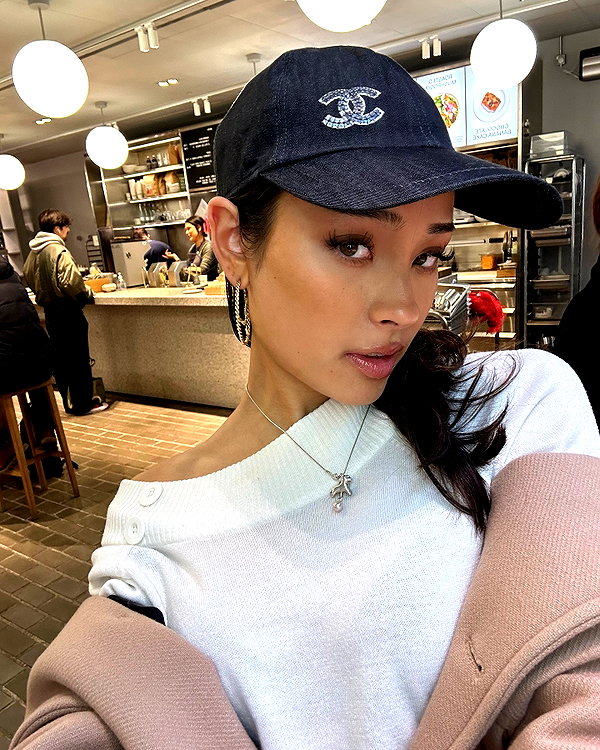 kurodahana instagram image archive image
