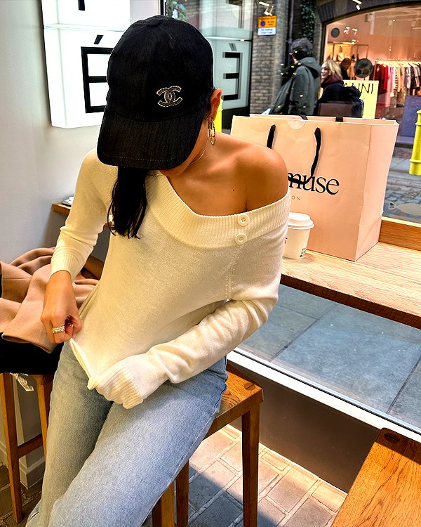 kurodahana instagram image archive image