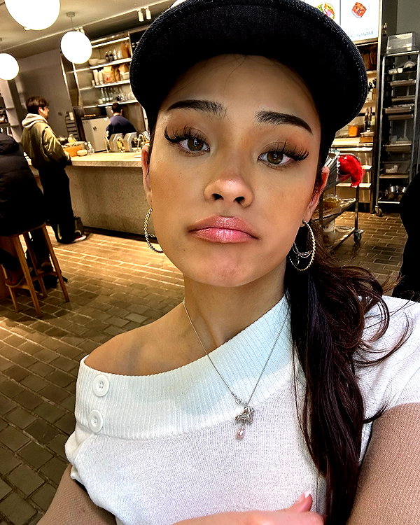 kurodahana instagram image archive image