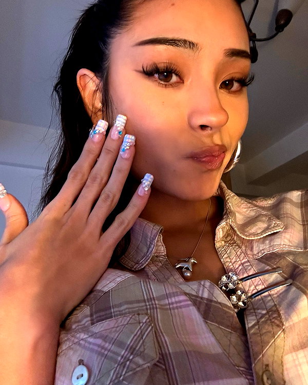 kurodahana instagram image archive image