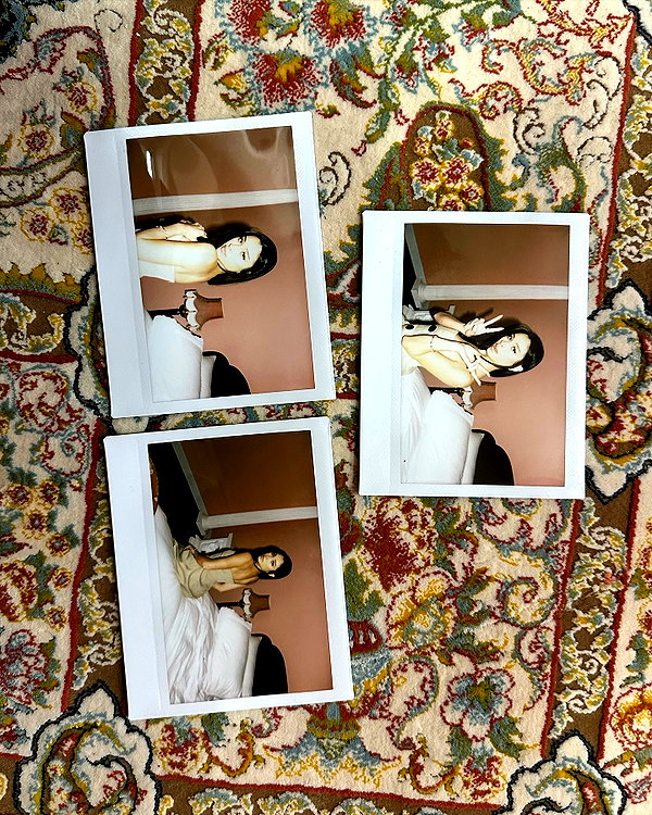 kurodahana instagram image archive image