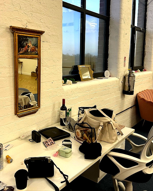 kurodahana instagram image archive image