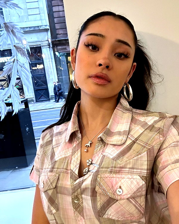 kurodahana instagram image archive image
