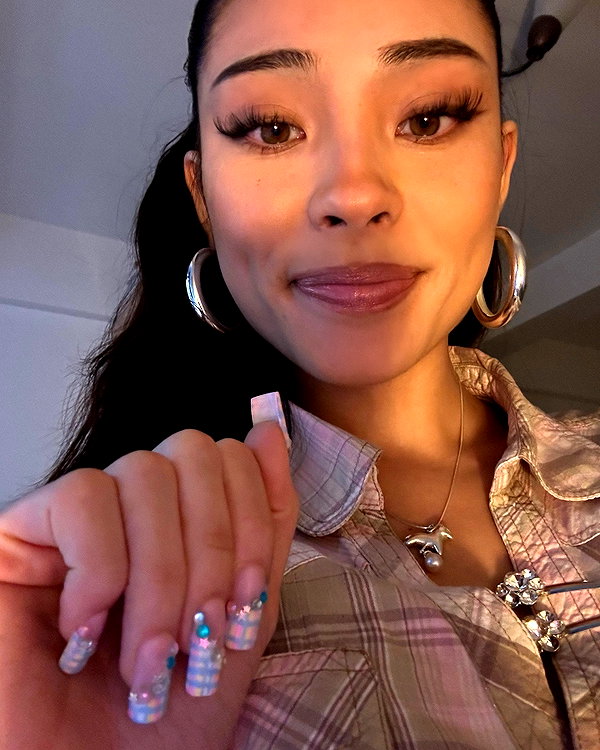 kurodahana instagram image archive image