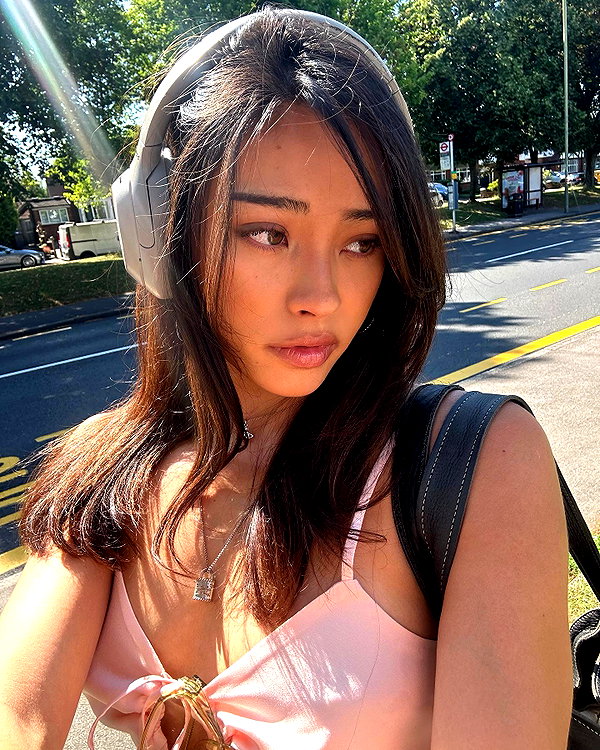 kurodahana instagram image archive image