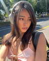 kurodahana Altpins Profile Picture