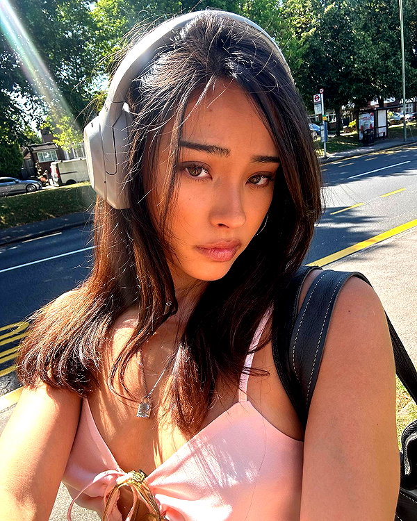 kurodahana instagram image archive image