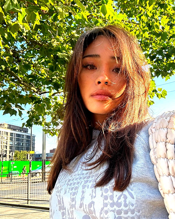 kurodahana instagram image archive image