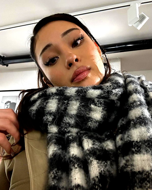 kurodahana instagram image archive image