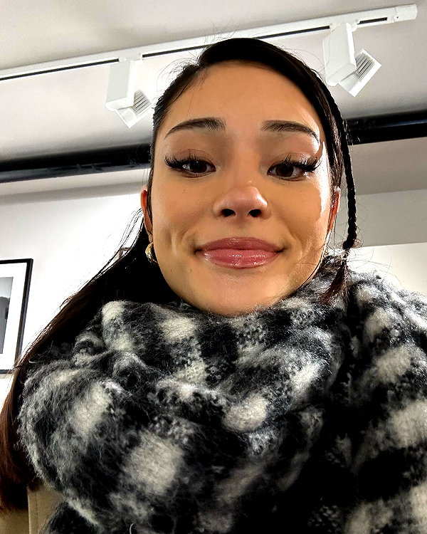 kurodahana instagram image archive image