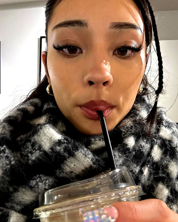 kurodahana instagram image archive image