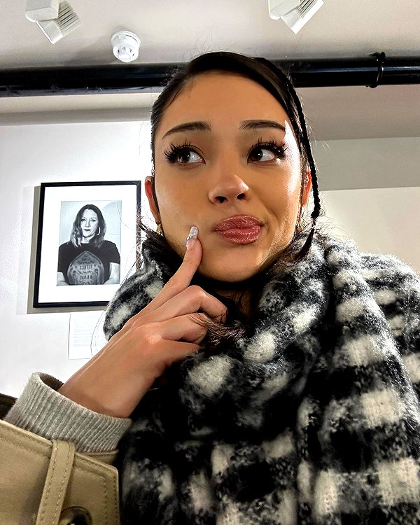 kurodahana instagram image archive image