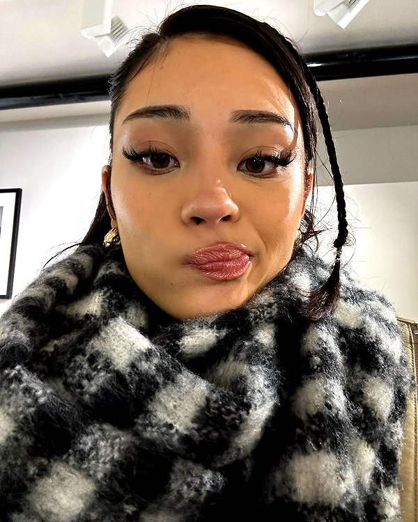 kurodahana instagram image archive image
