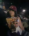 kurodahana Altpins Profile Picture