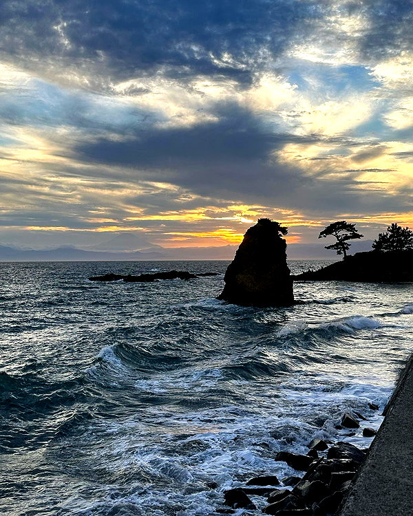kurodahana instagram image archive image