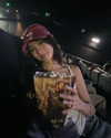 kurodahana Altpins Profile Picture