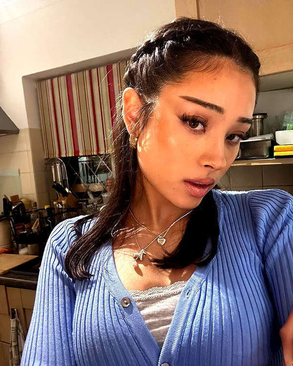 kurodahana instagram image archive image