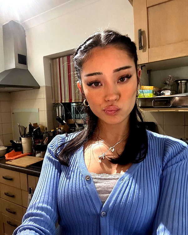 kurodahana instagram image archive image