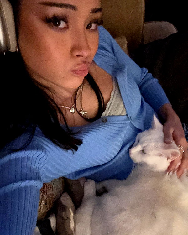 kurodahana instagram image archive image