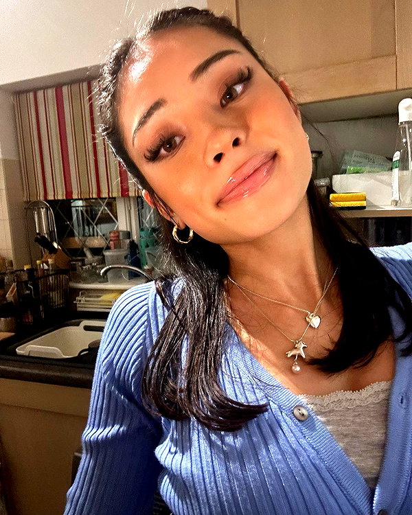 kurodahana instagram image archive image