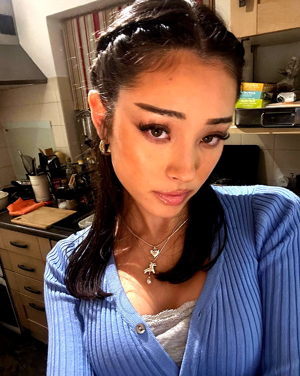 kurodahana instagram image archive image