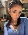 kurodahana Altpins Profile Picture