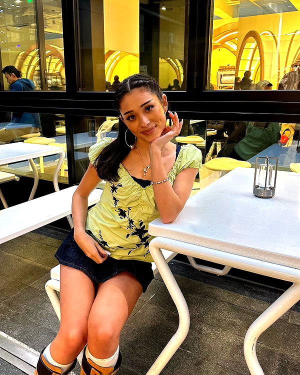 kurodahana instagram image archive image