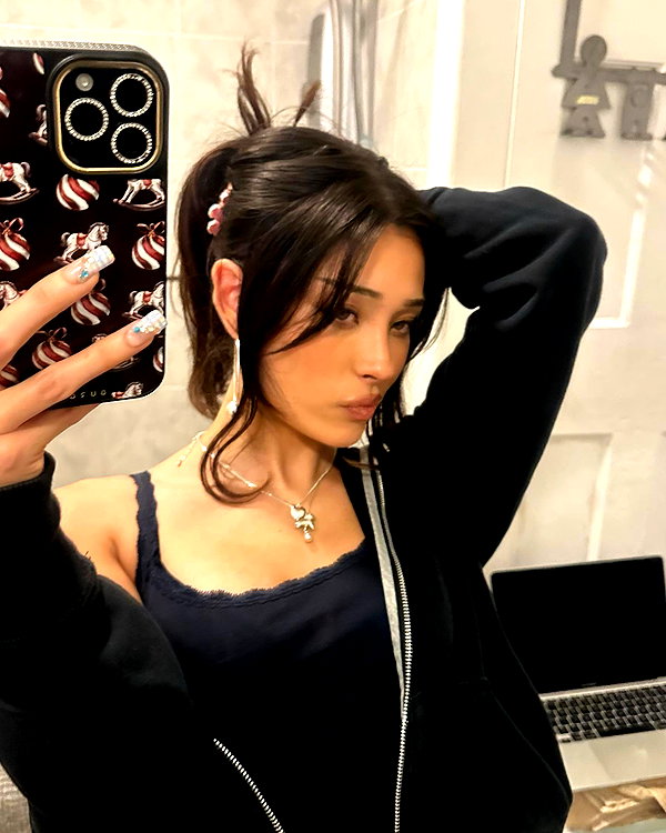 kurodahana instagram image archive image