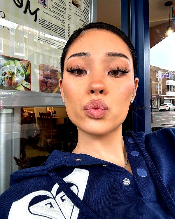 kurodahana instagram image archive image