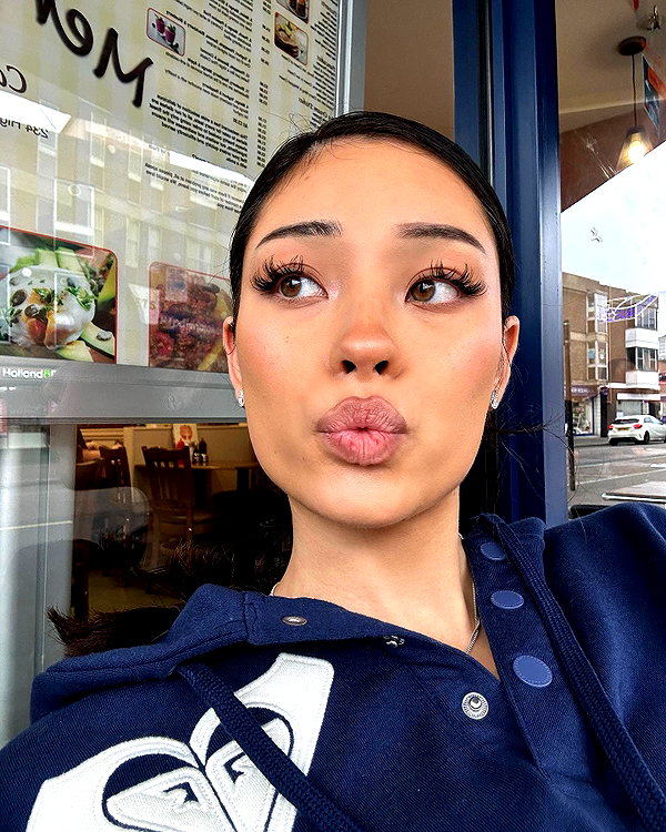 kurodahana instagram image archive image
