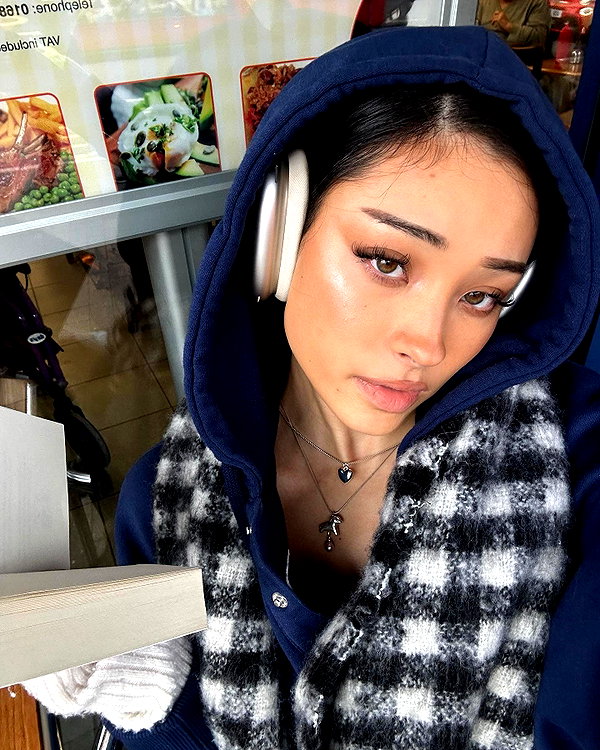 kurodahana instagram image archive image