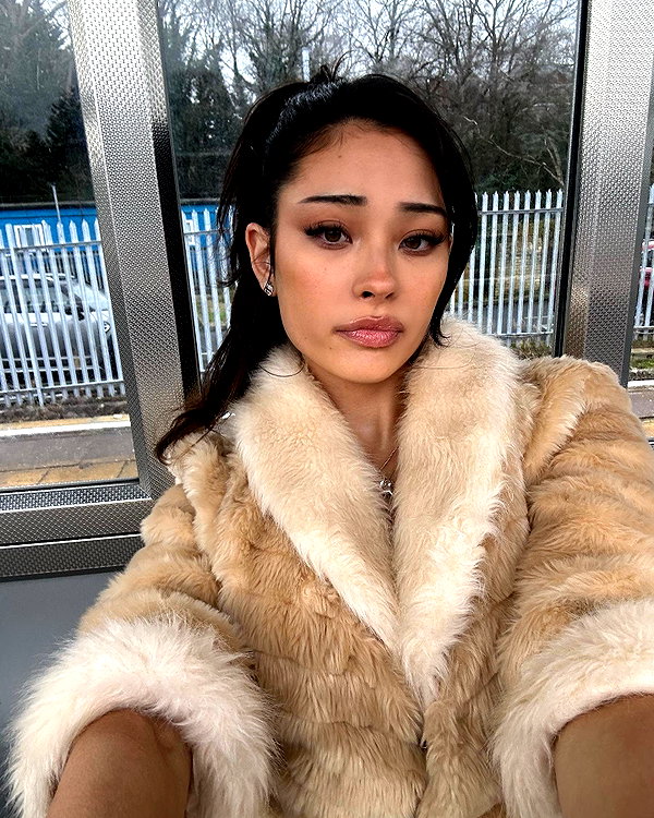 kurodahana instagram image archive image