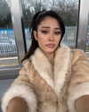 kurodahana Altpins Profile Picture