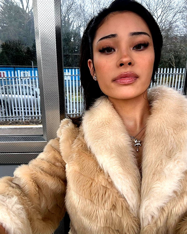 kurodahana instagram image archive image